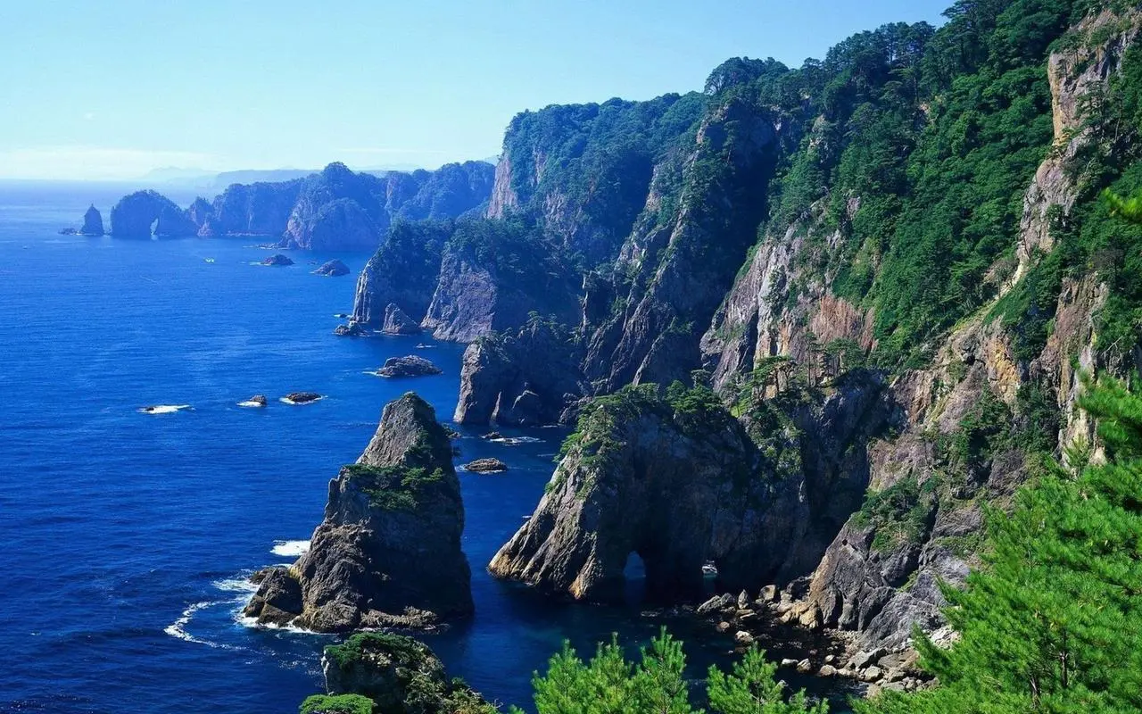 高质量智能无人化